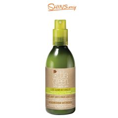 Little Green Lice Guard Detangler 8OZ [LG311]