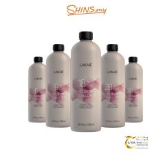 Lakme Collage Color Developer Oxidant Cream