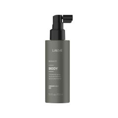 Lakme K.Beauty Body Thickening Spray - 150ml [LM776]