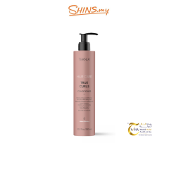 Lakme Teknia True Curls Hair Conditioner [LMT1183]