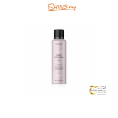LAKME Teknia Frizz Control Antihumidity 200ml [LMT1290]