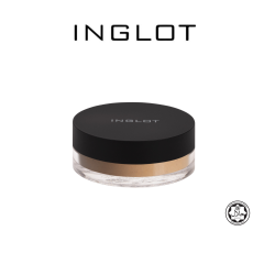 Inglot Perfect Finish Loose Powder #15 4g Halal Certified [IG164]