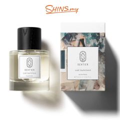 SENTIER Lost Summers 100ml [YS6315]  (Non-alchohol)