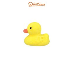 Bomb Cosmetics Bubble Doh Lover Ducky [BOM144]