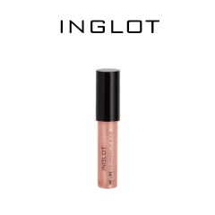 Inglot Me Like Volumizing Lip Gloss - #54 [IG333]