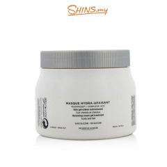 Kerastase Masque Hydra Apaisant Dermo Calm Hair Mask 500ml [KE1371]