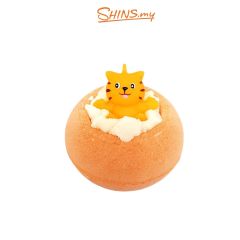Bomb Cosmetics Fizzy Bath Bomb Toy Blasters [BOM131-138]