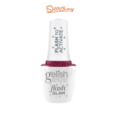 [GELISH] Flash Glam Mesmerized By You 15ml [GLH1110503]