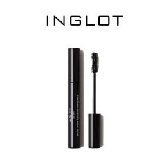 Inglot More Than A Legend Mascara 9.5 ml [IG211]