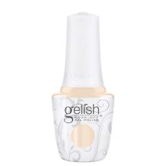 Gelish On My Wishlist - Wrapped Around Your Finger 15ml [GLH1110510]
