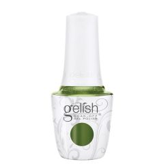 Gelish On My Wishlist - Bad To The Bow 15ml [GLH1110511]