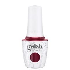 Gelish On My Wishlist - Reddy To Jingle 15ml [GLH1110512]