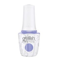 Gelish On My Wishlist - Gift It Your Best 15ml [GLH1110513]