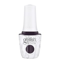 Gelish On My Wishlist - A Hundred Present Yes 15ml [GLH1110515]