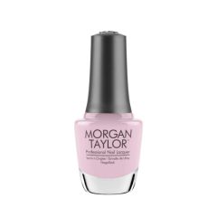 Morgan Taylor Up In the Air - Up, Up, And Amaze 15ml [MT3110534]
