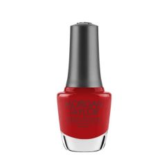 Morgan Taylor - PRETTY WOMAN 15ML [MT50030]