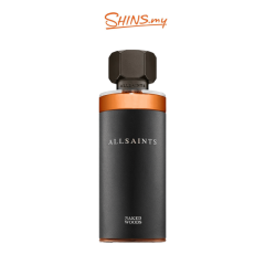 AllSaints Naked Woods 100ml [YA317]