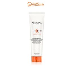 Nutritive Nectar Thermique Leave-in Cream 150ML [KE1441]
