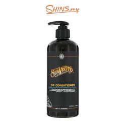 Suavecito OG Conditioner 16oz /473ml [SVC602]
