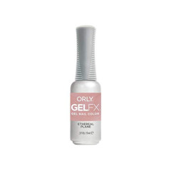 ORLY Gel FX Ethereal Plane 9ml [OLG3000025]