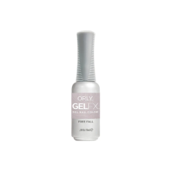 ORLY Gel FX Free Fall 9ml [OLG3000026]