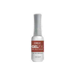 ORLY Gel FX In The Groove 9ml [OLG3000041]