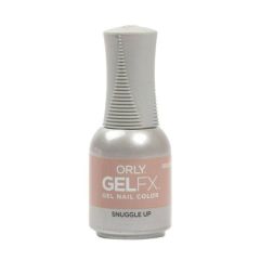 Orly GEL FX - Snuggle Up 18ml [OLG3010003]