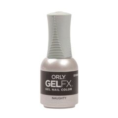 Orly GEL FX - Naughty 18ml [OLG3010006]