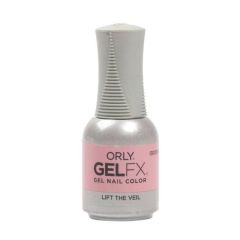 Orly GEL FX - Lift The Veil 18ml [OLG3010008]