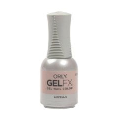 Orly GEL FX - Lovella 18ml [OLG3010012]