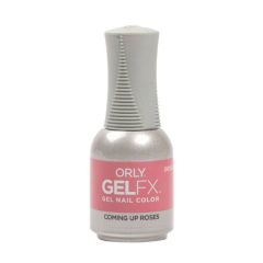 Orly GEL FX - Coming Up Roses 18ml [OLG3010015]