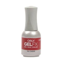 Orly GEL FX - Ma Cherie 18ml [OLG3010025]