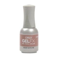 Orly GEL FX - Roam With Me 18ml [OLG3010058]