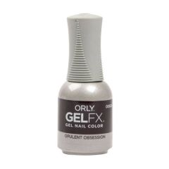 Orly GEL FX - Opulent Obsession 18ml [OLG3010063]