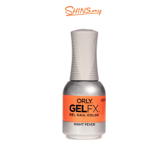 Orly Gel FX - 1970s Night Fever [OLG3010377]