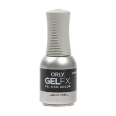 Orly GEL FX - Liquid Vinyl 18ml [OLG3010484]