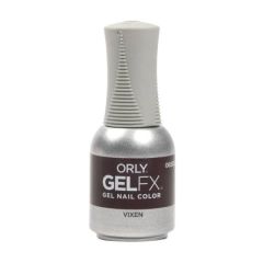 Orly GEL FX - Vixen 18ml [OLG3010653]