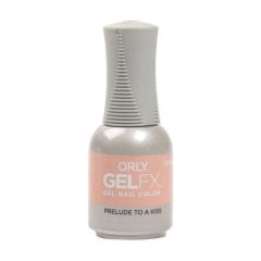 GEL FX - Prelude To A Kiss 18ml [OLG3010754]