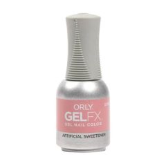 Orly GEL FX - Artificial Sweetener 18ml  [OLG3010758]
