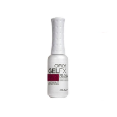 [CLEARANCE] ORLY Gel FX Moonlit Madness 9ml [OLG30162]