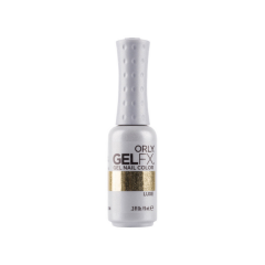 ORLY Gel FX Luxe 9ml [OLG30294]
