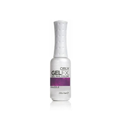 ORLY Gel FX Razzle 9ml [OLG30485]