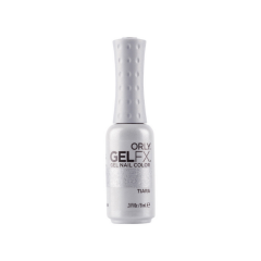 ORLY Gel FX Tiara 9ml [OLG30664]