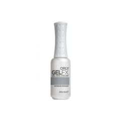 ORLY Gel FX Mirror Mirror 9ml [OLG30713]
