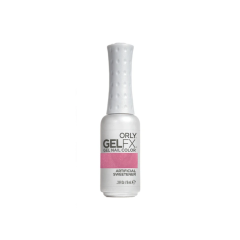 ORLY Gel FX Artificial Sweetener 9ml [OLG30758]