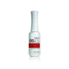 ORLY Gel FX Devil May Care 9ml [OLG30774]