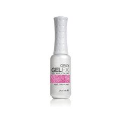 ORLY Gel FX Feel The Funk 9ml [OLG30868]