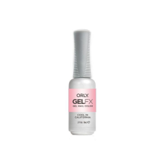 ORLY Gel FX Cool In California 9ml [OLG30923]