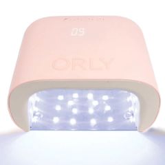 ORLY Cordless Gel Lamp LED 900FX - Pink [OLG3350025]