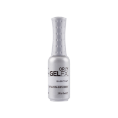 ORLY Gel FX Basecoat 9ml [OLG34110]